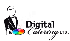 Digital Catering